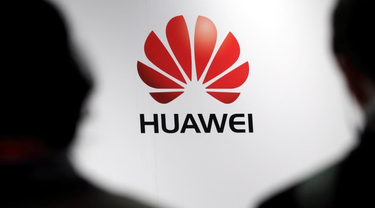 Huawei confident of 5G role in Vietnam