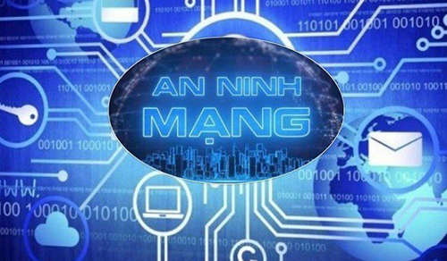 Công nghệ AI sẽ giải quyết lỗ hổng an ninh mạng tại Việt Nam