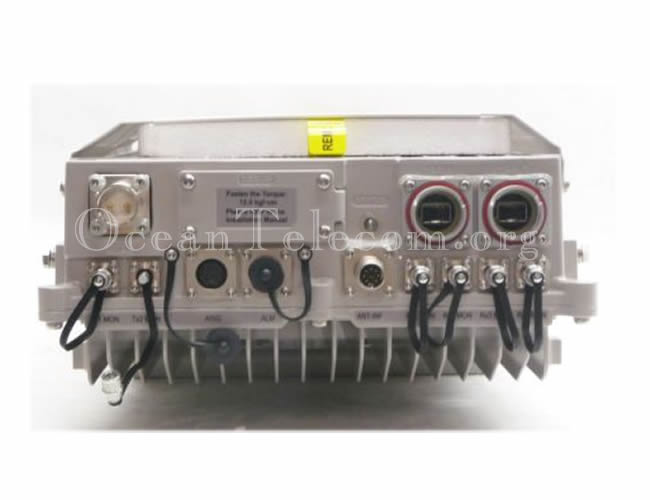 B4 RRH2X60-4R RRH REMOTE RADIO HEAD